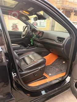 دۆج دۆرانگۆ